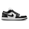 Nike Air Jordan 1 Low ‘Panda’