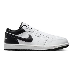 Nike Air Jordan 1 Low ‘Reverse Panda’