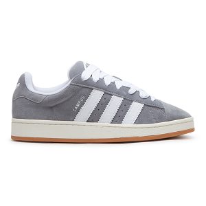 Adidas Campus 00s “Grey / White” – Sneakers