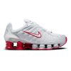 Nike Shox TL “ Platinum Tint” Sneaker