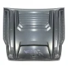 FORD RANGER NEXT GEN RHINO OFF ROAD BONNET SCOOP