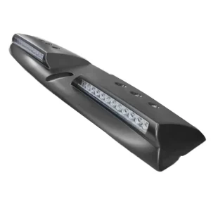 Alternative view of FORD RANGER T6/T7/T8 LED ROOF SPOILER LIGHT