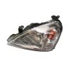 Suzuki Aerio headlight left side 2002 – 2007