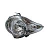 Suzuki Alto headlight right side 2009 – 2015