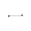 Audi A3 2.0 3.2 front stabilizer link from 2003 onwards