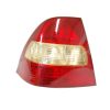Toyota Corolla TT120 / Runx sedan tail light left side 2002 – 2004