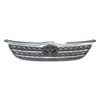 Toyota Runx TT120 sedan grille 2002 – 2004