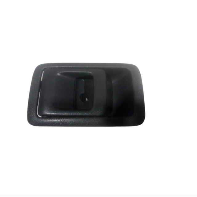 Toyota Hilux TN130 / Condor front inner door handle right side 1998 to 2005