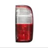 Toyota Hilux TN130 tail light right side 1998 – 2005