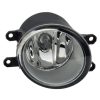 Toyota Corolla AE130 fog lamp / spotlight right side 2007-2014