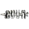 Toyota 1.8 1ZZ Crankshaft - Hiace Corolla MR2