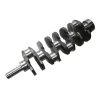 2.8 3L Crankshaft - Toyota Land Cruiser Hiace Hilux Surf Pick Up Cresta