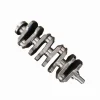 1.3 16v K3 Crankshaft - Toyota Avanza Rush Daihatsu Sirion Terios