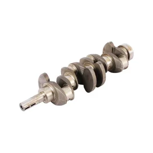 3.0 8v 5L Crankshaft - Toyota Land Cruiser Hiace Hilux Surf Pick Up Cresta