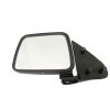 Nissan VG30 manual door mirror 2wd left side 1999 – 2002