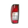 Nissan NP300 hardbody 2WD tail light left side 1999 upwards