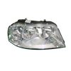 VW Sharan headlight right side 2000 – 2010