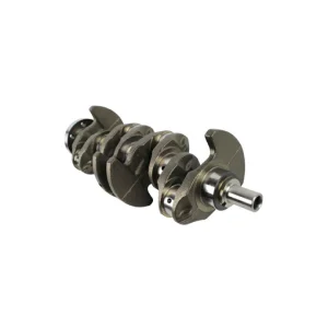 VW 1.6 CLS Crankshaft - Polo Vivo