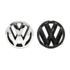 Badge Grill VW Golf 5 / Jetta 4 / Polo 03-09 / Caddy 03