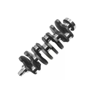 VW 1.6 BAH Crankshaft - Polo