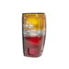 Toyota Venture tail light right side 1987 – 1999