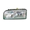Volvo 850 headlight left side 1994 – 1997
