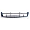 VW Polo / Vivo facelift centre bumper grille 2014-2017