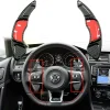 Carbon Fibre Batman Dsg Paddle Extensions