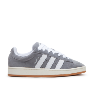 Adidas Campus 00s “Grey / White” – Sneakers - Image 5