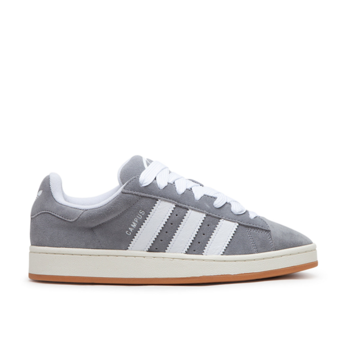 Adidas Campus 00s “Grey / White” – Sneakers - Image 5