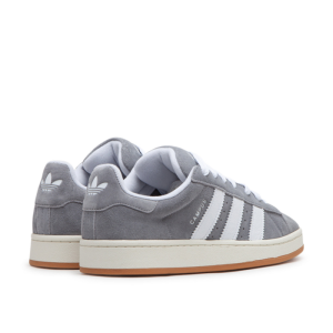 Adidas Campus 00s “Grey / White” – Sneakers - Image 2
