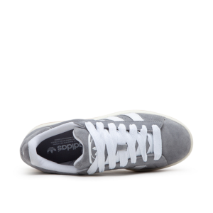 Adidas Campus 00s “Grey / White” – Sneakers - Image 3
