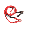 Battery Jumper Cable – 600 Amp