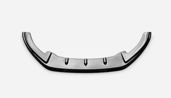 Caddy Front Lip (2006 - 2015) - Image 2