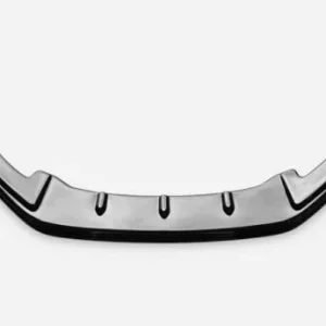 Alternative view of Caddy Front Lip (2015 - 2021)