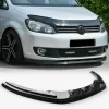Caddy Front Lip (2006 - 2015)