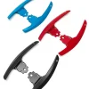 F-SERIES ALUMINIUM REPLACEMENT PADDLE SHIFT EXTENSIONS
