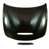 F20 / F21 LCI CS STYLE BONNET
