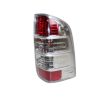 Ford Ranger tail light right side 2009 – 2011