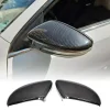 Scirocco / Jetta 6 / Cc / Beetle Carbon Fibre Mirror Covers