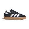 Adidas Samba XLG (Black)
