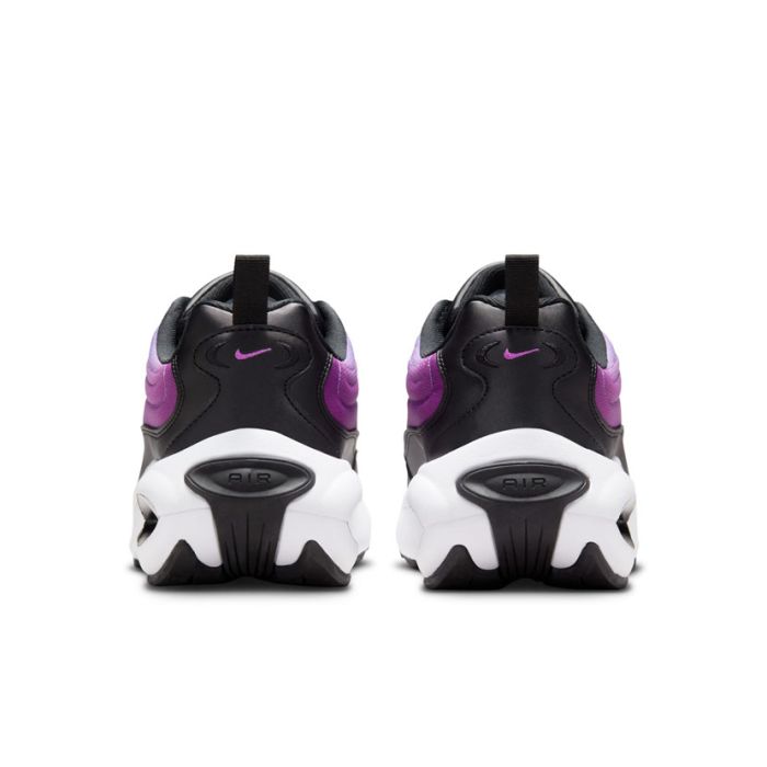 Nike Air Max Portal – Black, White & Hyper Violet - Image 5