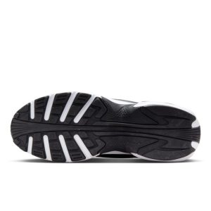 Nike Air Max Portal – Black, White & Hyper Violet - Image 4