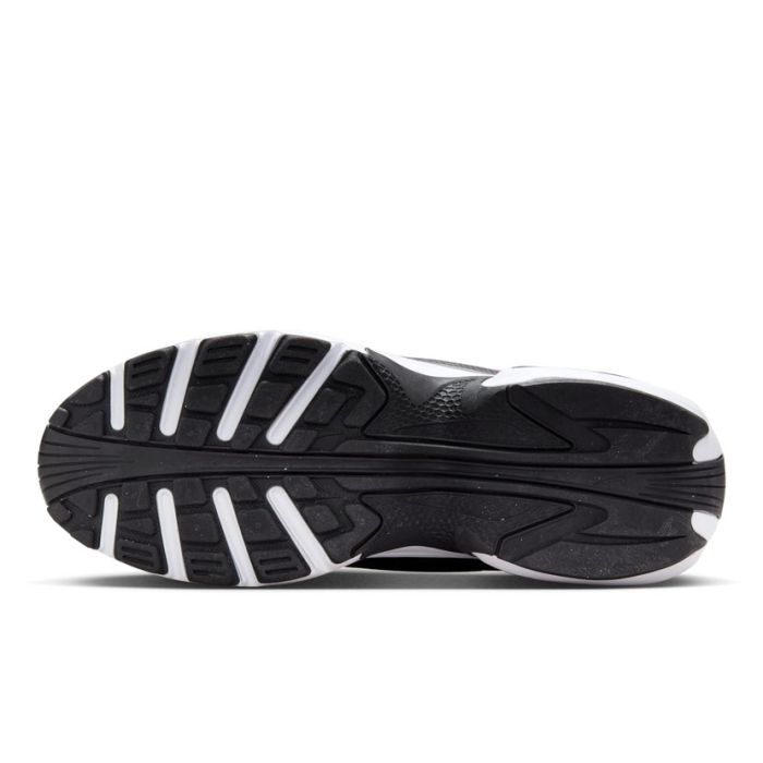Nike Air Max Portal – Black, White & Hyper Violet - Image 4