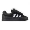 Adidas Campus x Bad Bunny – “Black/White” Sneakers