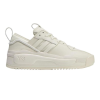 Adidas Y-3 Rivalry ‘Off White’ Sneakers