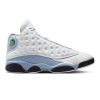 Air Jordan 13 Retro ‘Blue Grey’ Sneakers