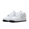 Nike Air Force 1 Low ‘White Black’ Sneakers