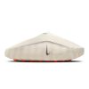 Nike Mind 001 Slide ‘Light Bone’