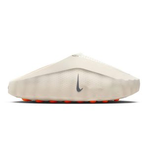Nike Mind 001 Slide ‘Light Bone’